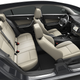 Illustration for article titled Chinas Next International Shot: Qoros 3 Mega Gallery